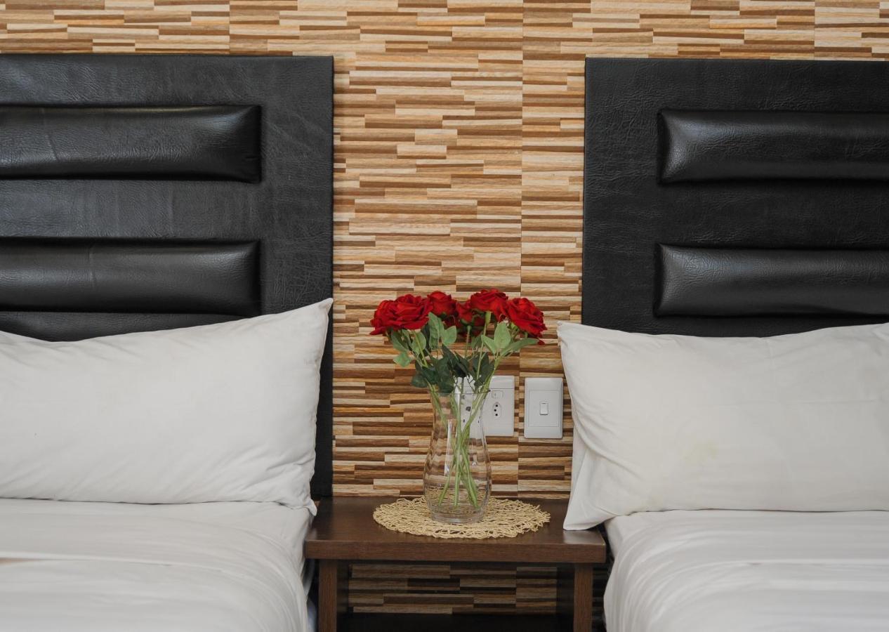 Bayside Hotel Pietermaritzburg Ngoại thất bức ảnh
